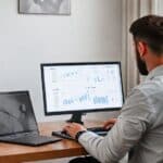 Bossware: o boom da monitoração de empregados remotos e seus impactos