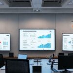 Brand Alignment para LLM: como conquistar visibilidade consistente na era AI