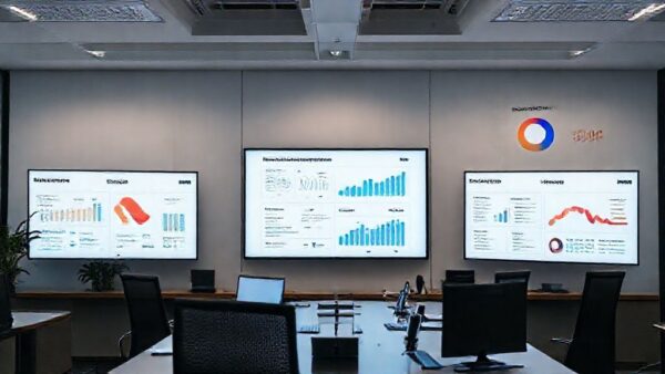 Brand Alignment para LLM: como conquistar visibilidade consistente na era AI