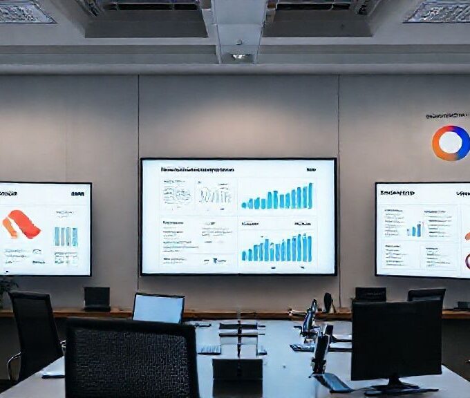 Brand Alignment para LLM: como conquistar visibilidade consistente na era AI