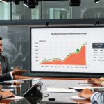 Brasil registra melhoria histórica de renda e queda na desigualdade (2021-2024)