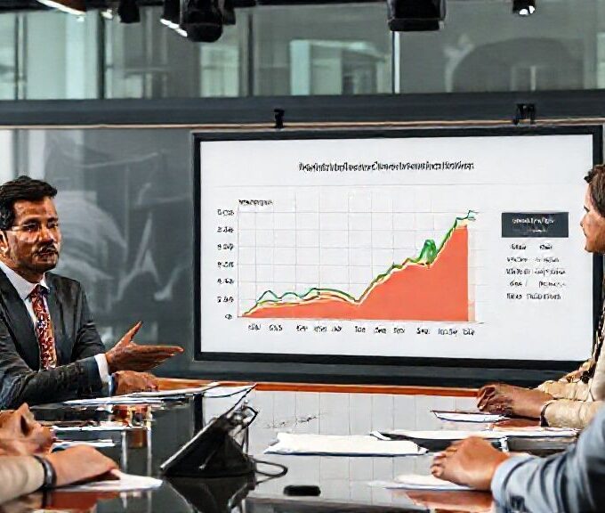 Brasil registra melhoria histórica de renda e queda na desigualdade (2021-2024)