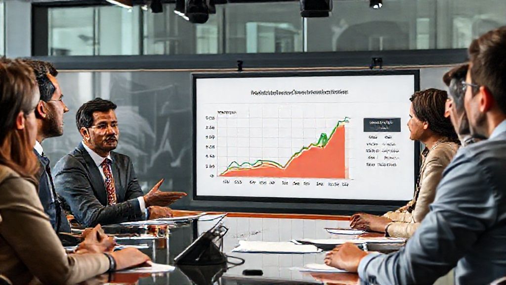Brasil registra melhoria histórica de renda e queda na desigualdade (2021-2024)