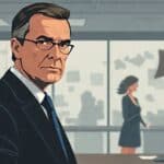 Candace Owens: Macron ordenou assassinato e Brigitte no centro da controvérsia