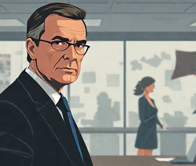 Candace Owens: Macron ordenou assassinato e Brigitte no centro da controvérsia