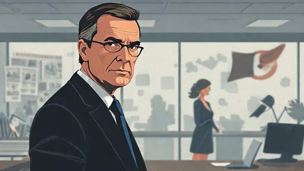 Candace Owens: Macron ordenou assassinato e Brigitte no centro da controvérsia