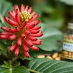 Caralluma fimbriata: uso, benefícios potenciais e cautelas legais no Brasil