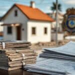 Casas de prostituição lavavam dinheiro do tráfico em Florianópolis