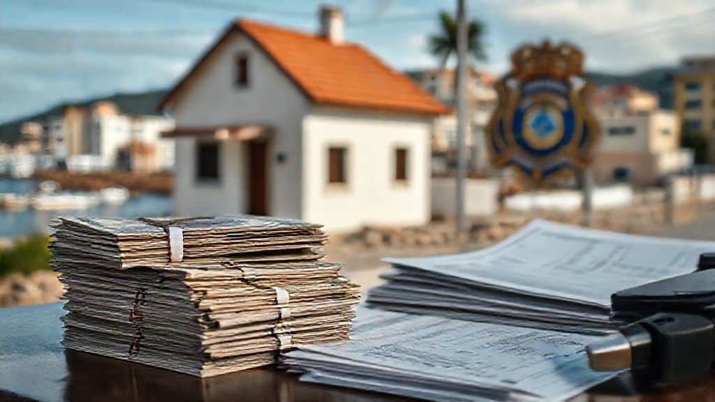 Casas de prostituição lavavam dinheiro do tráfico em Florianópolis