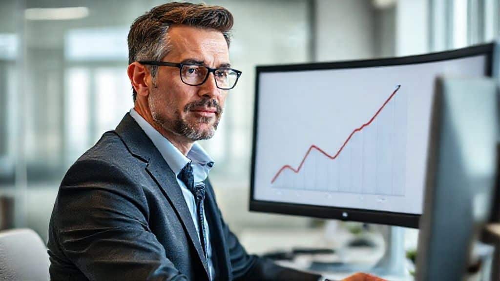 Casos de uso práticos e economias reportadas por clientes Casos de uso práticos e economias reportadas por clientes