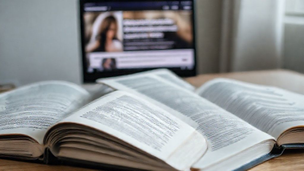 Casos similares na região e leitura recomendada