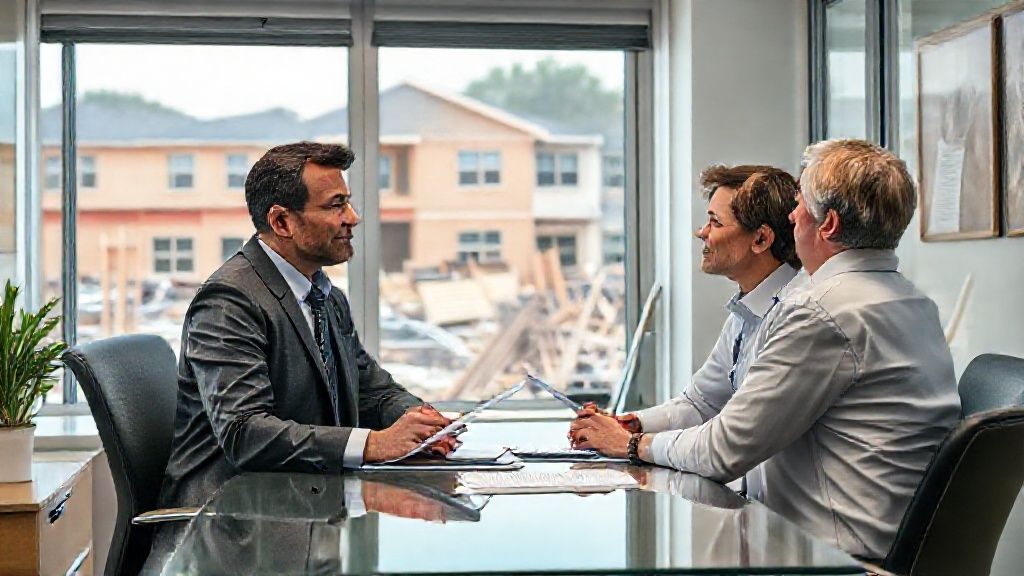 Cenário de crédito em alta e impactos dos desastres climáticos