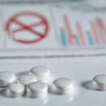 Citrato de Sildenafila: usos, doses e cuidados para ED e hipertensão pulmonar