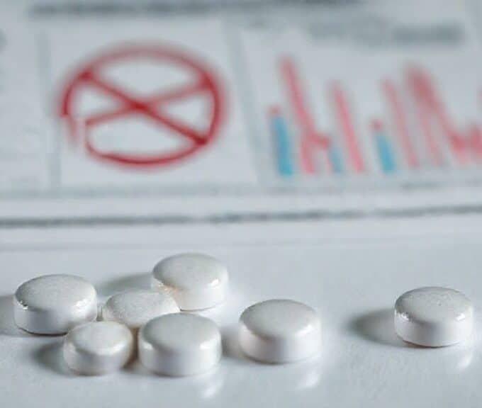 Citrato de Sildenafila: usos, doses e cuidados para ED e hipertensão pulmonar