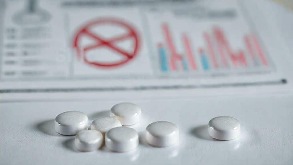 Citrato de Sildenafila: usos, doses e cuidados para ED e hipertensão pulmonar