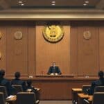 Co-fundador da Wolf Capital é condenado a 5 anos por Ponzi de 9,4 milhões