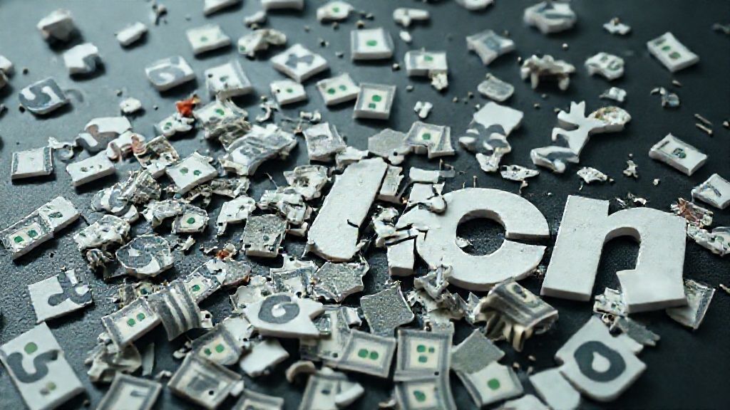 Como a falta de alinhamento eleva custos e reduz performance.