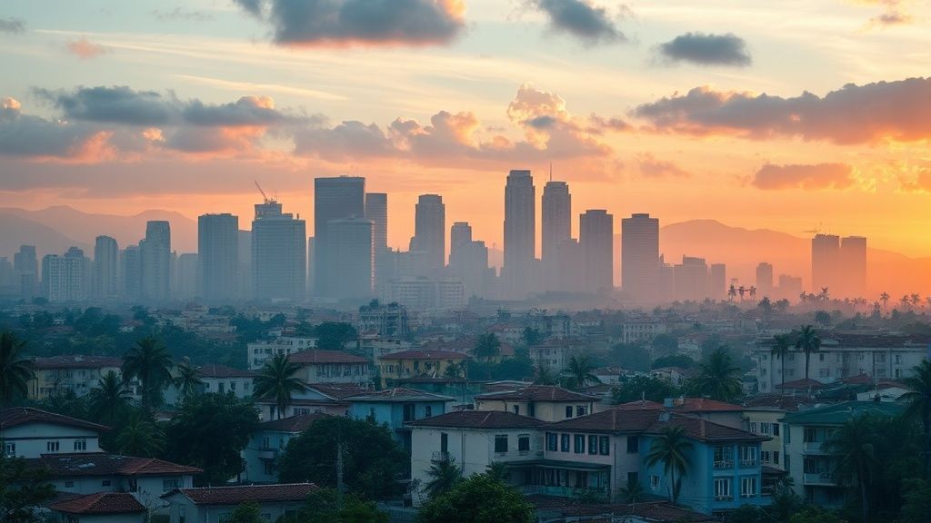 Como a Globo pode revitalizar a trama sem repetir fórmulas