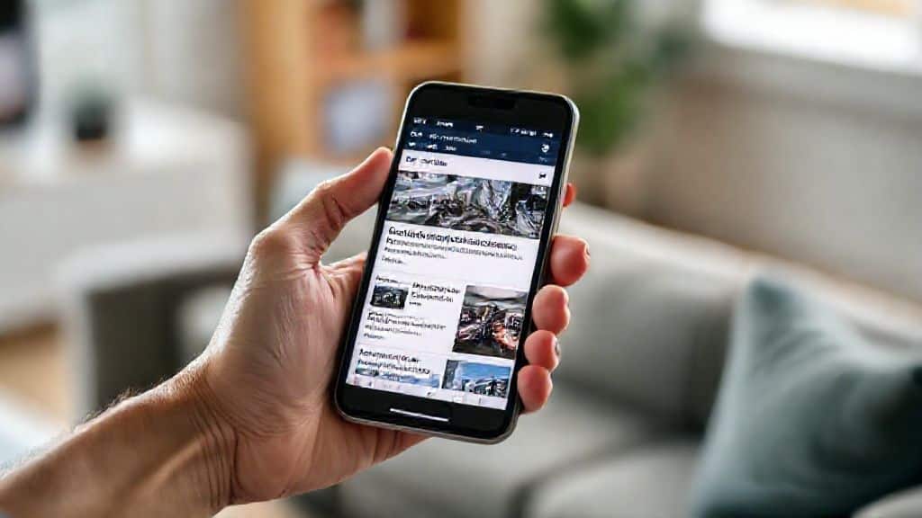 Como acompanhar novas informações sobre o caso