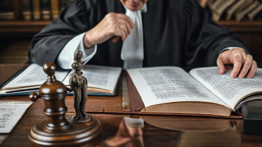 Como decisões técnicas se unem à empatia