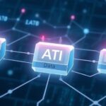 Como FLUQs, EchoBlocks e FRFYs revoluciona a visibilidade de conteúdo em IA