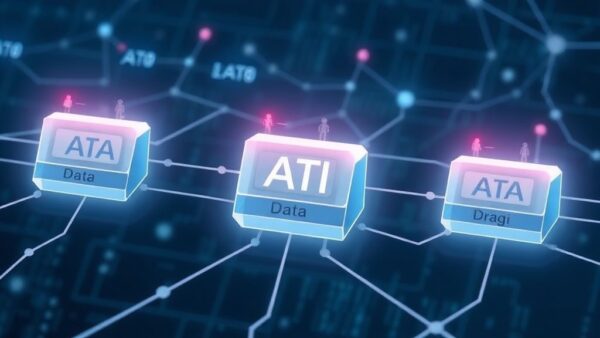 Como FLUQs, EchoBlocks e FRFYs revoluciona a visibilidade de conteúdo em IA