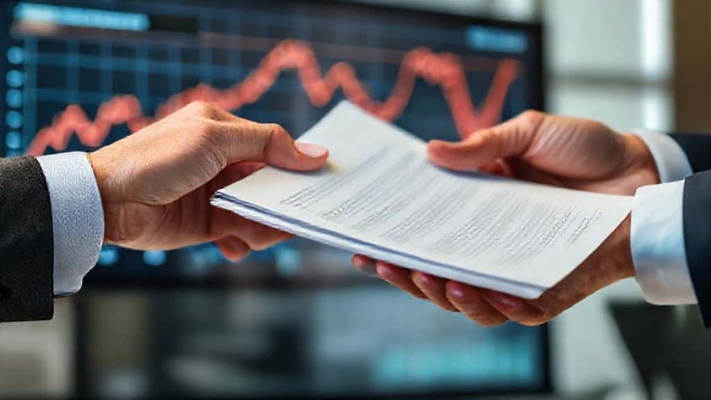 Como funciona a nova linha de crédito e o papel do repo