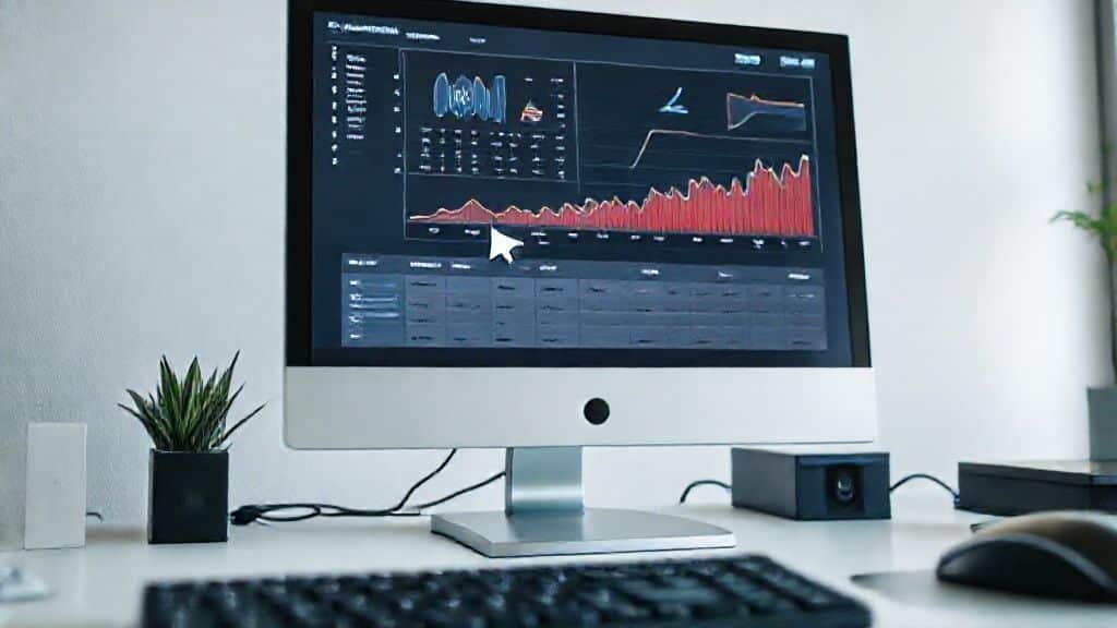 Como funciona o rastreio de atividades dos funcionários Como funciona o rastreio de atividades dos funcionários