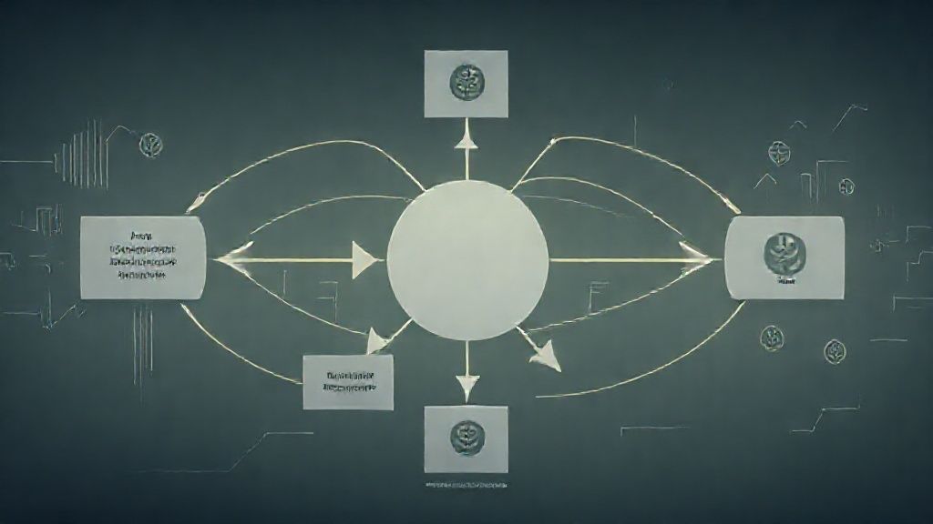 Como funcionou o esquema de Ponzi de 9,4 milhões Como funcionou o esquema de Ponzi de 9,4 milhões