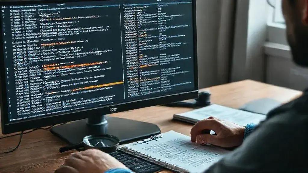 Como interpretar logs de crawl com o novo user agent Como interpretar logs de crawl com o novo user agent