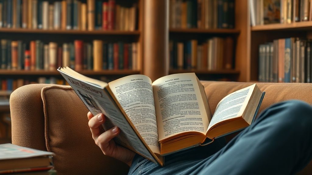 Como ler Piazza: sugestões de leitura