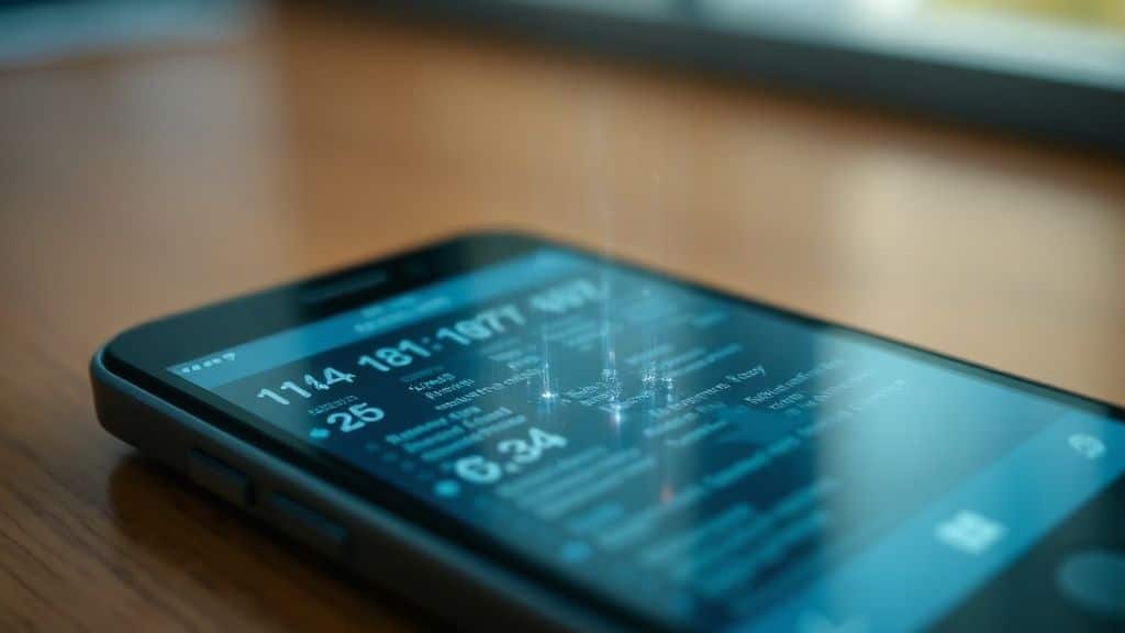 Como o Landfall operava: zero-click e exfiltração de dados