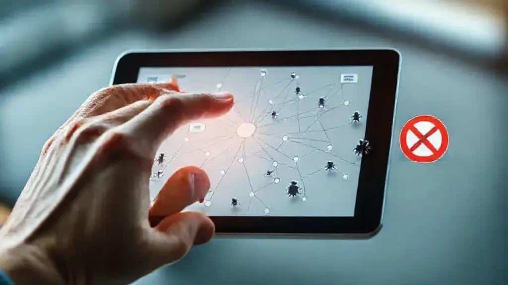 Como os fetchers acionados pelo usuário afetam crawling e robots.txt Como os fetchers acionados pelo usuário afetam crawling e robots.txt