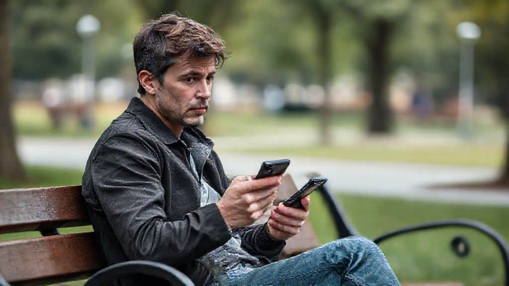 Como reconhecer bancos que se vão aos poucos