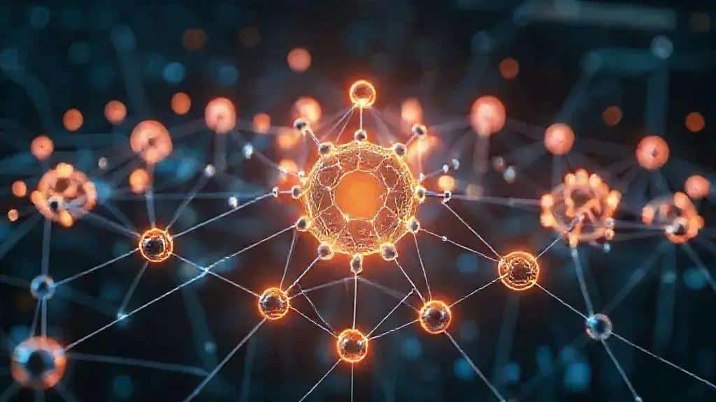 Conclusão sobre a viabilidade da abordagem Conclusão sobre a viabilidade da abordagem