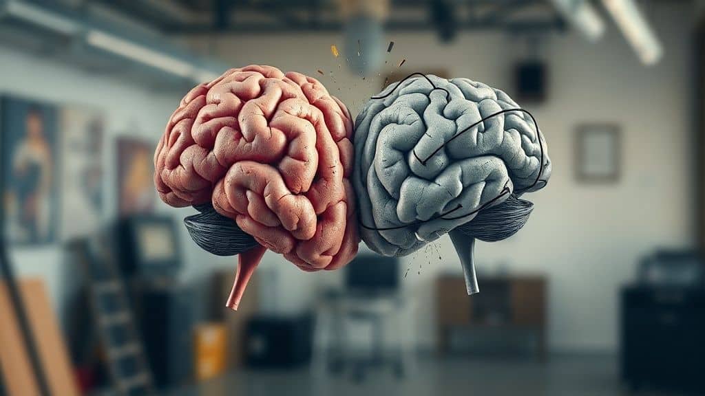 Confrontos criativos entre remake e original