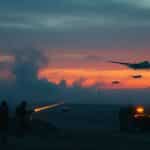 Confrontos em Kupyansk: Rússia afirma que cidade será libertada em uma semana