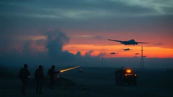 Confrontos em Kupyansk: Rússia afirma que cidade será libertada em uma semana