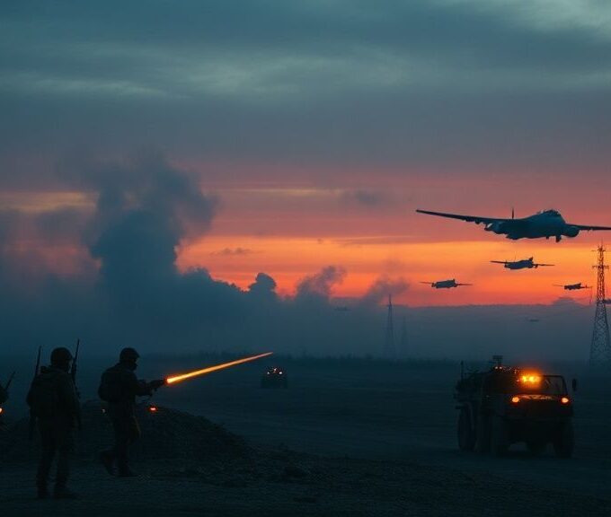 Confrontos em Kupyansk: Rússia afirma que cidade será libertada em uma semana