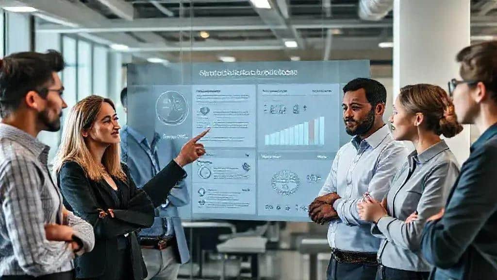 Demanda por ética em IA e análise de dados cresce, aponta IEEE