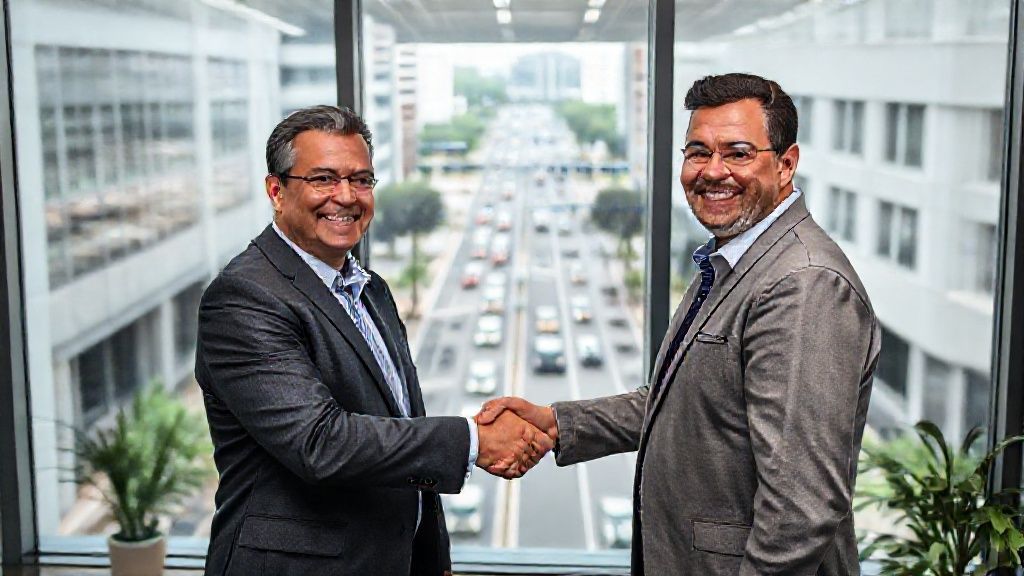 Depoimentos da PMF e da Secretaria de Infraestrutura