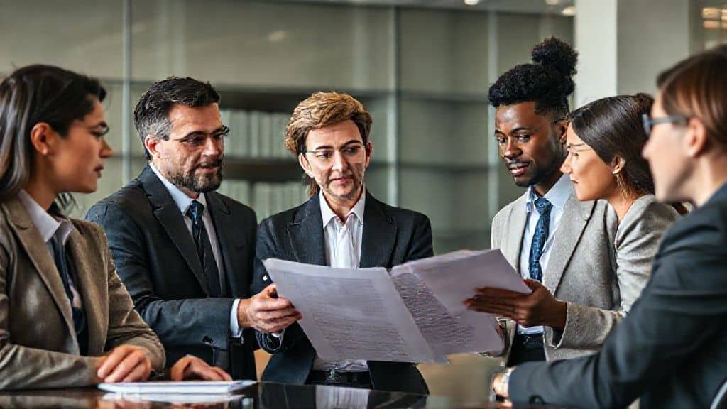 Desafios e oportunidades da neurodiversidade no direito