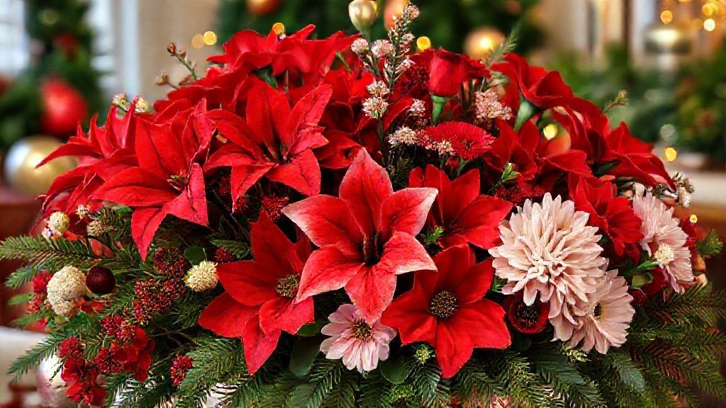 Destaques das espécies populares e dicas de uso