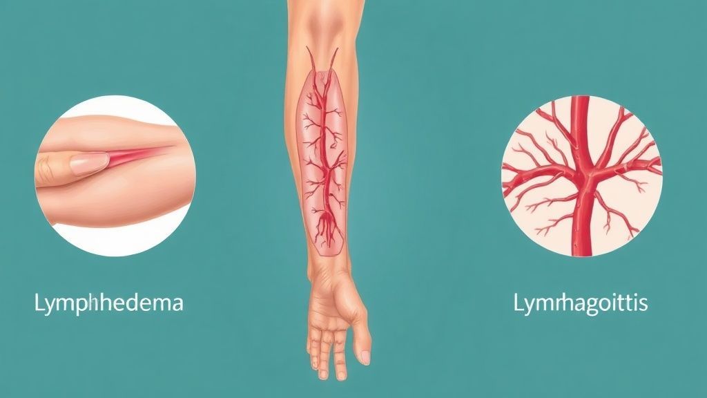 Doenças e complicações comuns Doenças e complicações comuns