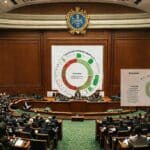 Economia Circular no Brasil: avanços e desafios para o setor produtivo