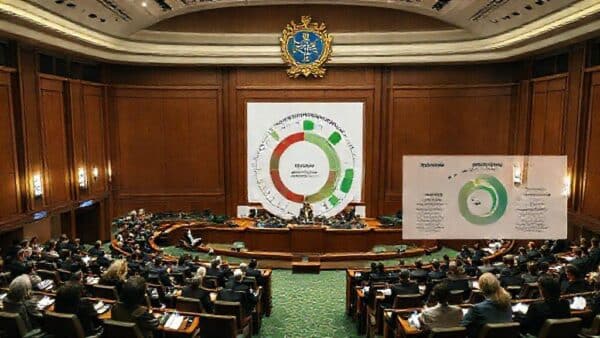 Economia Circular no Brasil: avanços e desafios para o setor produtivo