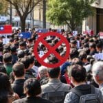 Eleições Chile 2025: disputa entre esquerda e direita e os dilemas da imigração