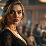 Eliane Giardini confirma continuação de Avenida Brasil: desafio e medo