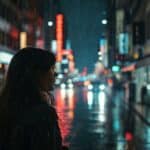 Elon Musk usa Grok para imaginar o amor com IA — vídeo gera debates