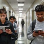 Enem 2025: datas, documentação permitida e regras para candidatos